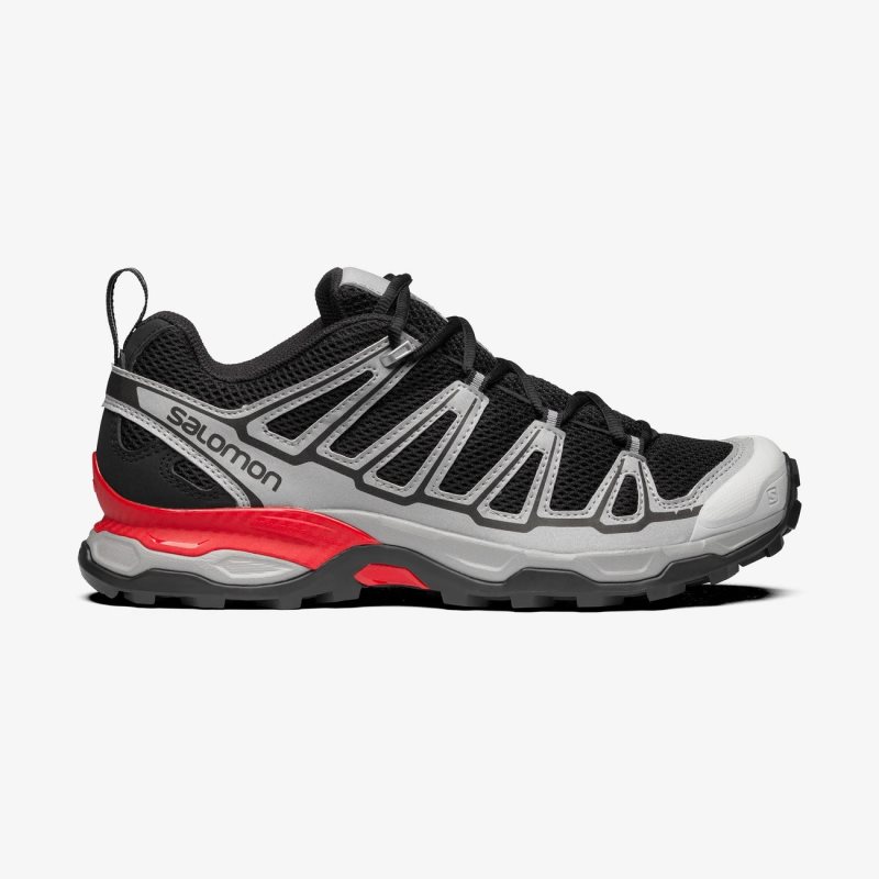 Basquettes salomon sale